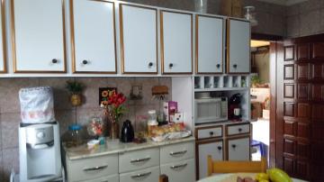 Casa / Residencial em Araçatuba , Comprar por R$(V) 350.000,00