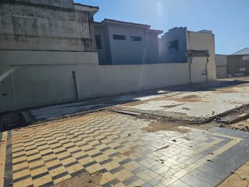 Terreno / Padrão em Araçatuba , Comprar por R$Consulte-nos