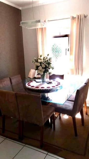 Alugar Apartamento / Padrão em Araçatuba. apenas R$ 198.000,00