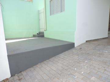 Alugar Casa / Residencial em Araçatuba. apenas R$ 1.400,00