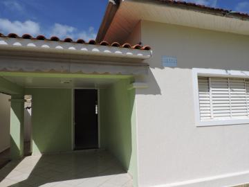 Casa / Residencial em Araçatuba , Comprar por R$(V) 200.000,00
