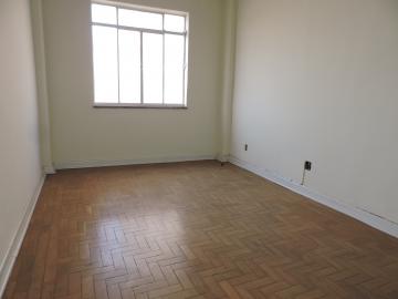 Alugar Comercial / Sala em Condomínio em Araçatuba. apenas R$ 500,00