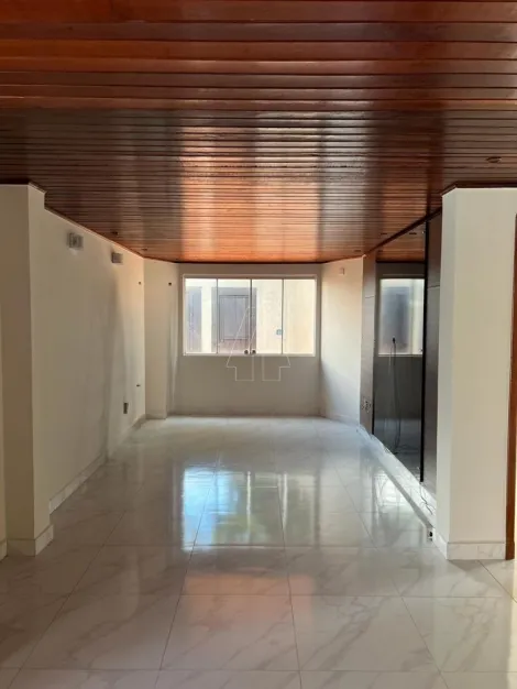 Alugar Casa / Residencial em Araçatuba. apenas R$ 4.500,00