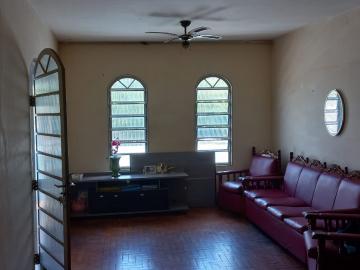 Casa / Residencial em Araçatuba , Comprar por R$Consulte-nos