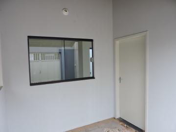 Casa / Kitnet em Araçatuba , Comprar por R$Consulte-nos