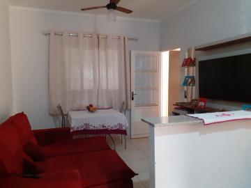 Alugar Casa / Residencial em Araçatuba. apenas R$ 1.300,00