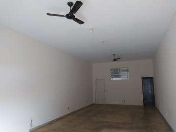 Alugar Comercial / Sala em Araçatuba. apenas R$ 1.500,00