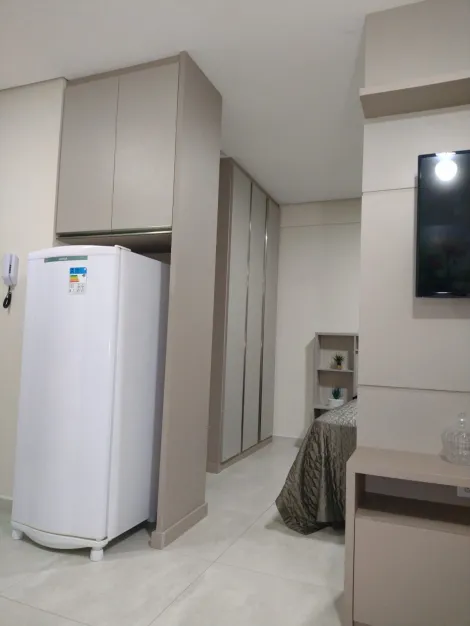 Apartamento / Padrão em Araçatuba , Comprar por R$Consulte-nos