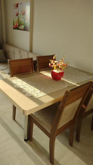 Apartamento / Padrão em Araçatuba , Comprar por R$Consulte-nosAlugar por R$(L) 2.450,00