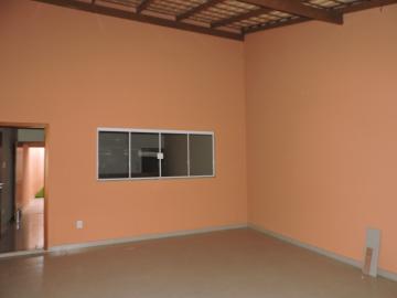 Casa / Residencial em Araçatuba , Comprar por R$Consulte-nosAlugar por R$(L) 2.100,00