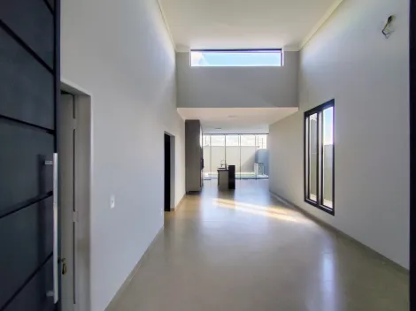 Alugar Casa / Condomínio em Araçatuba. apenas R$ 900.000,00