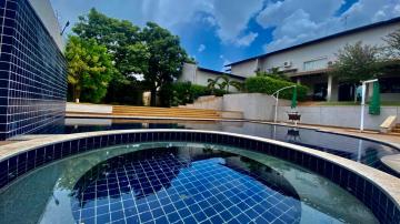 Casa / Residencial em Araçatuba , Comprar por R$Consulte-nosAlugar por R$(L) 25.000,00