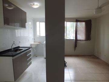 Alugar Apartamento / Padrão em Araçatuba. apenas R$ 800,00