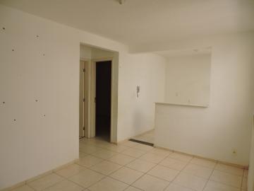 Alugar Apartamento / Padrão em Araçatuba. apenas R$ 750,00