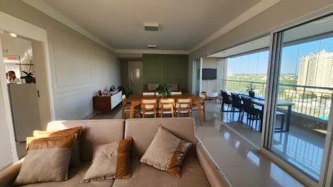 Alugar Apartamento / Padrão em Araçatuba. apenas R$ 1.150.000,00