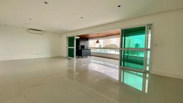 Alugar Apartamento / Padrão em Araçatuba. apenas R$ 2.000.000,00