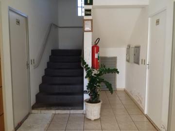 Alugar Apartamento / Padrão em Araçatuba. apenas R$ 850,00