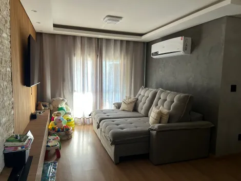 Alugar Apartamento / Padrão em Araçatuba. apenas R$ 3.500,00
