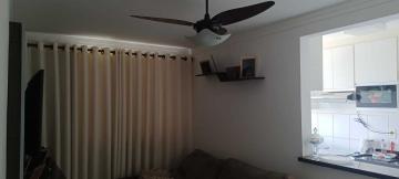 Alugar Apartamento / Padrão em Araçatuba. apenas R$ 150.000,00