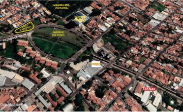 Terreno / Área em Birigui , Comprar por R$Consulte-nosAlugar por R$(L) 0,00