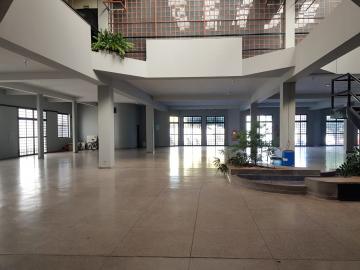 Comercial / Salão em Araçatuba , Comprar por R$Consulte-nosAlugar por R$(L) 0,10