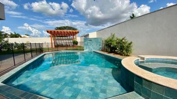 Casa / Condomínio em Birigüi , Comprar por R$Consulte-nosAlugar por R$(L) 0,00