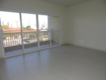 Apartamento / Padrão em Araçatuba , Comprar por R$Consulte-nosAlugar por R$(L) 3.000,00