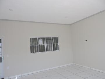 Alugar Casa / Residencial em Araçatuba. apenas R$ 1.600,00