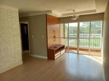 Alugar Apartamento / Padrão em Araçatuba. apenas R$ 2.000,00
