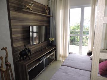 Alugar Apartamento / Padrão em Araçatuba. apenas R$ 2.000,00