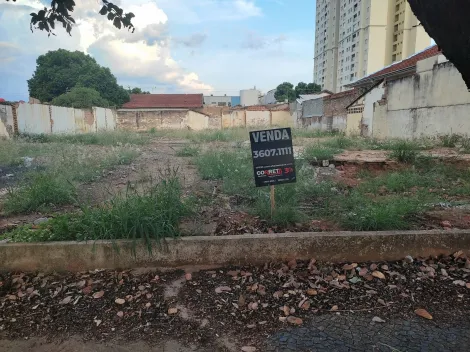 Terreno / Padrão em Araçatuba , Comprar por R$Consulte-nosAlugar por R$(L) 0,00