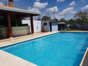 Casa / Residencial em Araçatuba , Comprar por R$(V) 900.000,00