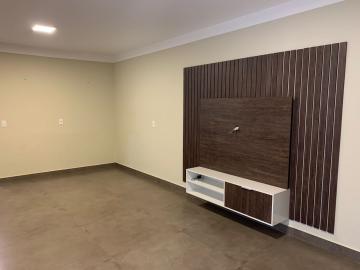 Apartamento / Padrão em Araçatuba , Comprar por R$Consulte-nos