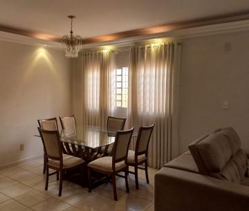 Casa / Residencial em Araçatuba , Comprar por R$(V) 515.000,00