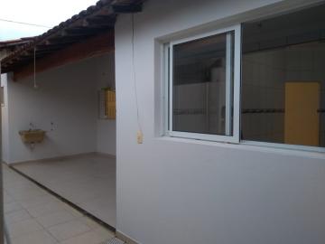 Alugar Casa / Residencial em Araçatuba. apenas R$ 800,00