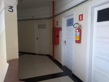 Comercial / Sala em Condomínio em Araçatuba , Comprar por R$Consulte-nosAlugar por R$(L) 0,00