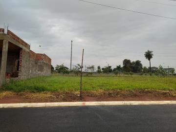 Alugar Terreno / Condomínio em Araçatuba. apenas R$ 100.000,00