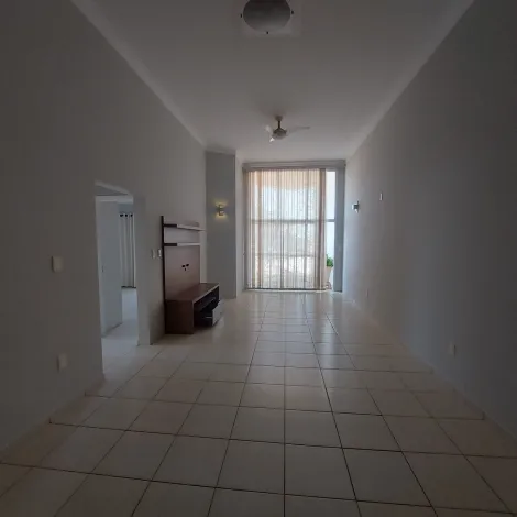 Apartamento / Padrão em Araçatuba , Comprar por R$Consulte-nos