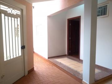 Alugar Casa / Residencial em Araçatuba. apenas R$ 950.000,00