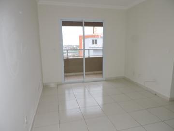Alugar Apartamento / Padrão em Araçatuba. apenas R$ 400.000,00