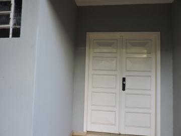 Casa / Residencial em Araçatuba , Comprar por R$(V) 550.000,00