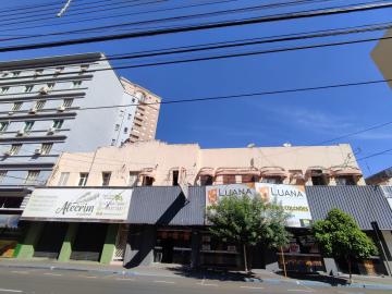 Comercial / Salão em Araçatuba , Comprar por R$Consulte-nosAlugar por R$(L) 1,00