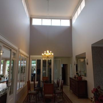 Alugar Casa / Residencial em Araçatuba. apenas R$ 1.450.000,00
