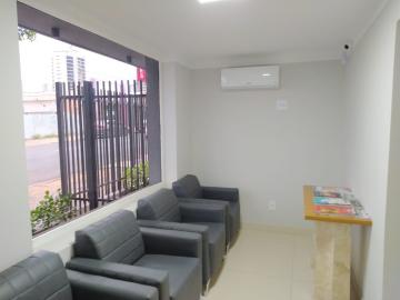 Alugar Comercial / Sala em Araçatuba. apenas R$ 2.700,00