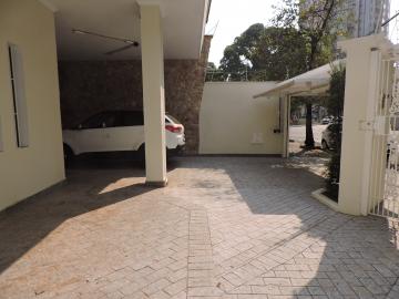 Alugar Comercial / Ponto Comercial em Araçatuba. apenas R$ 8.000,00