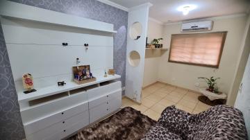 Alugar Apartamento / Padrão em Araçatuba. apenas R$ 100.000,00