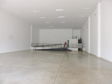 Alugar Comercial / Salão em Araçatuba. apenas R$ 20.000,00
