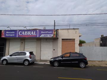 Alugar Comercial / Salão em Araçatuba. apenas R$ 3.700,00