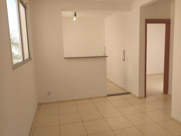 Alugar Apartamento / Padrão em Araçatuba. apenas R$ 950,00