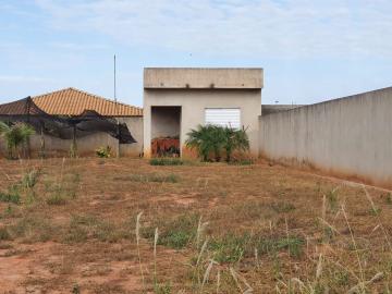 Alugar Terreno / Condomínio em Araçatuba. apenas R$ 170.000,00